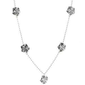 Johanna Rantalainen / Juhana Tampere - Juhana-Rose (Halskette)