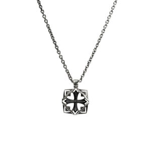 Eelis Aleksi / Lumoava - Krieger (Anh&auml;nger, medium)