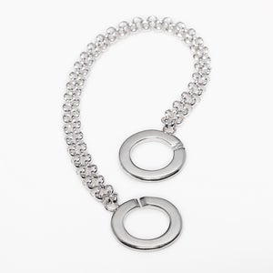 Anna Heino - Bubbles (Armkette, S)