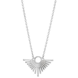 PauliinaK / Lumoava - Aamunhetki (Anh&auml;nger, gro&szlig;)