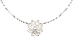 Inni P&auml;rn&auml;nen / Lumoava - Hurma (Anh&auml;nger, gro&szlig;)