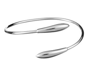 Heikki Hartikainen / Lumoava - Vanille (Armband)