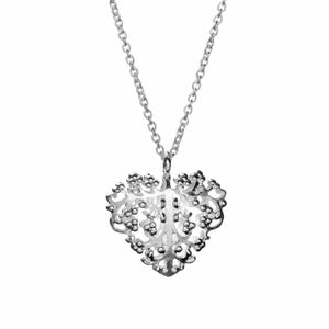 Carina Blomqvist / Lumoava - Bella (Anh&auml;nger, gro&szlig;)