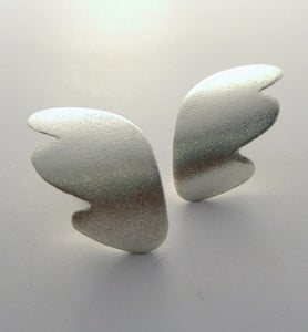 Anna Heino - Dream (Ohrringe)