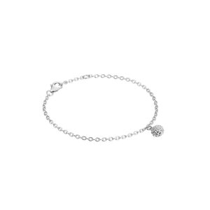 Heikki Hartikainen / Lumoava - Hilla​ (Armkette)