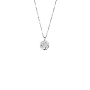 Heikki Hartikainen / Lumoava - Hilla​ (Anh&auml;nger)