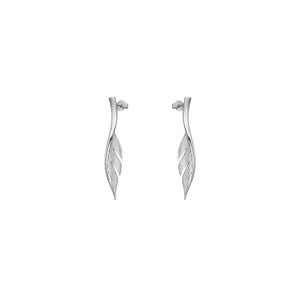 Eelis Aleksi / Lumoava - H&ouml;yhen (Ohrstecker)