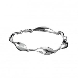 Eelis Aleksi / Lumoava - Nefer (Armband)