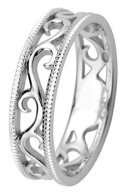 Marko Osala / Kohinoor - Laurel (Ring, 013-252V)