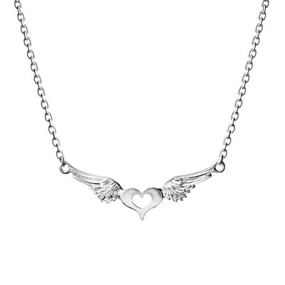 PauliinaK / Lumoava - Beloved (Anh&auml;nger, gro&szlig;)