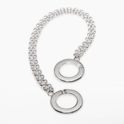 Anna Heino - Bubbles (Armkette, S)