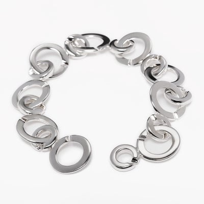 Anna Heino - Bubbles (Armband)