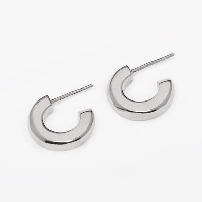 Anna Heino - Bubbles (Ohrringe, S)