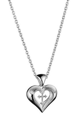 Eelis Aleksi / Lumoava - Schneewittchen (Anh&auml;nger)