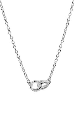 Kristian Saarikorpi / Lumoava - Schatz (Anh&auml;nger)