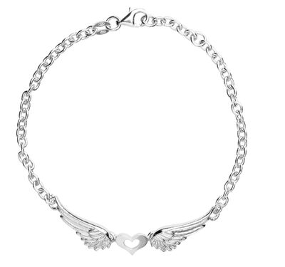 PauliinaK / Lumoava - Beloved (Armband)