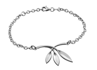 Eelis Aleksi / Lumoava - Morgen (Armband)