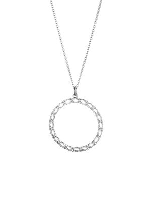 Heikki Hartikainen / Lumoava - Solina​ (Anh&auml;nger, Klein)