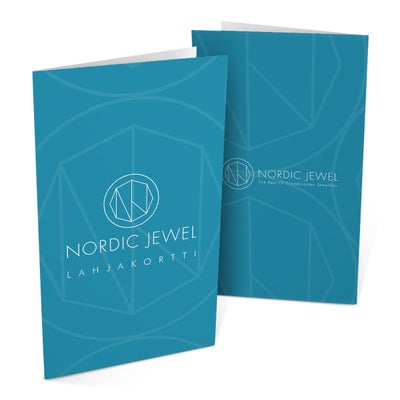 Gutschein 100 &euro;