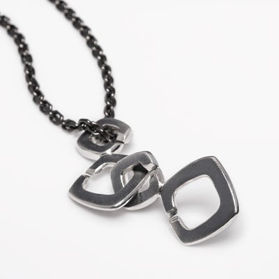 Anna Heino - Roughbubble (Anh&auml;nger)