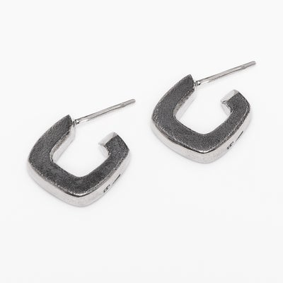 Anna Heino - Roughbubble (Ohrringe, small)