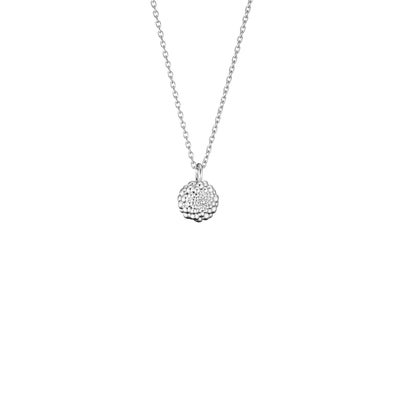 Heikki Hartikainen / Lumoava - Hilla​ (Anh&auml;nger)