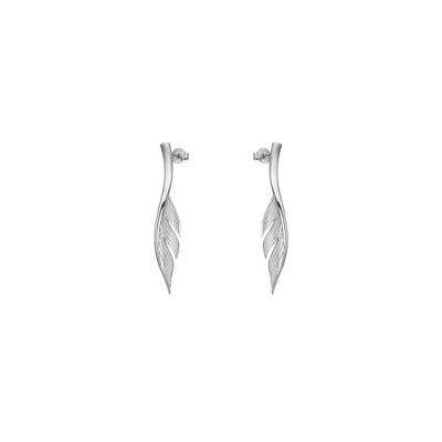 Eelis Aleksi / Lumoava - H&ouml;yhen (Ohrstecker)