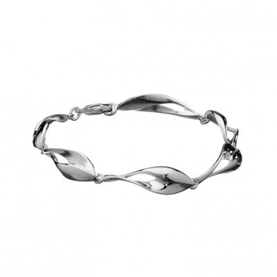 Eelis Aleksi / Lumoava - Nefer (Armband)