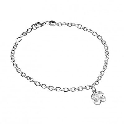 Päivi Keski-Pomppu / Lumoava - Glücklich (Armband)