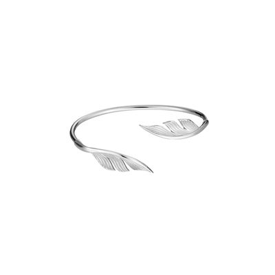 Eelis Aleksi / Lumoava - H&ouml;yhen (Armband)