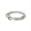 Tiina Arkko / Oz Jewel - Pore (Armband)