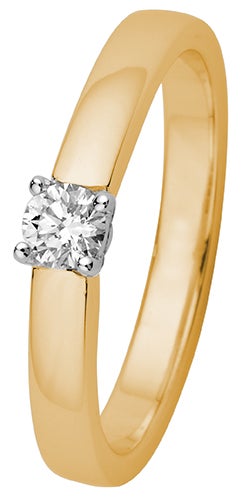 Sami Laatikainen / Kohinoor - Margit (Ring, 033-210-15)