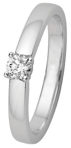 Sami Laatikainen / Kohinoor - Margit (Ring, 033-210V-15)