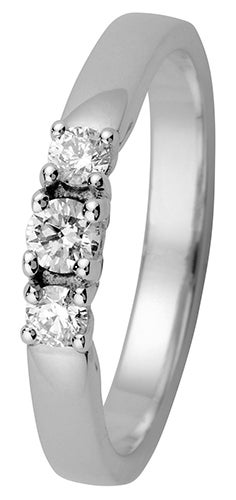 Sami Laatikainen / Kohinoor - Margit (Ring, 033-210V-22)