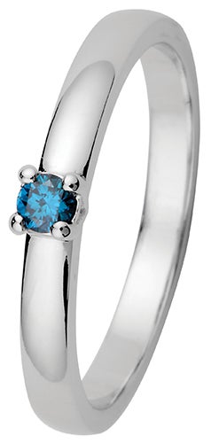 Assi Arnimaa-Leinonen / Kohinoor - Estelle (Ring, 033-216VOC-08)