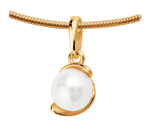 Assi Arnimaa-Leinonen / Kohinoor - Lily (Anh&auml;nger)