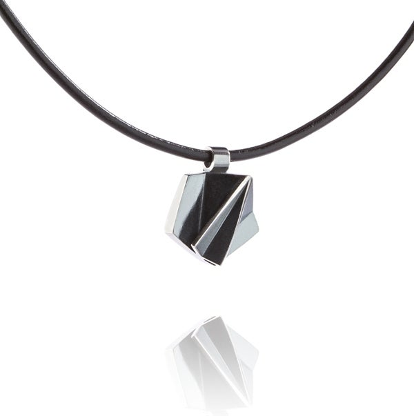 Juhani Salonen / Juhana Tampere - Juhana-Rose (Anh&auml;nger)