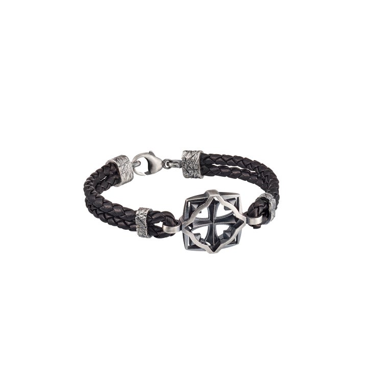 Eelis Aleksi / Lumoava - Krieger (Armband II)