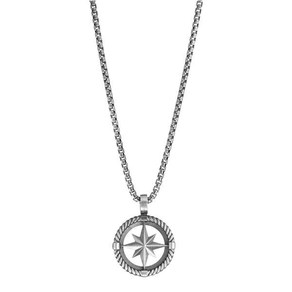 Heikki Hartikainen / Lumoava - Hoffnung (Anh&auml;nger, klein)