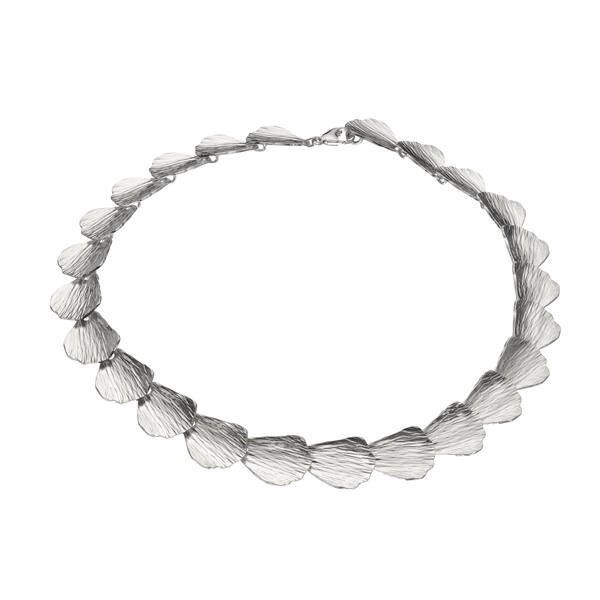 Katri Niskanen / Lumoava - Y&ouml;lento (Halskette)