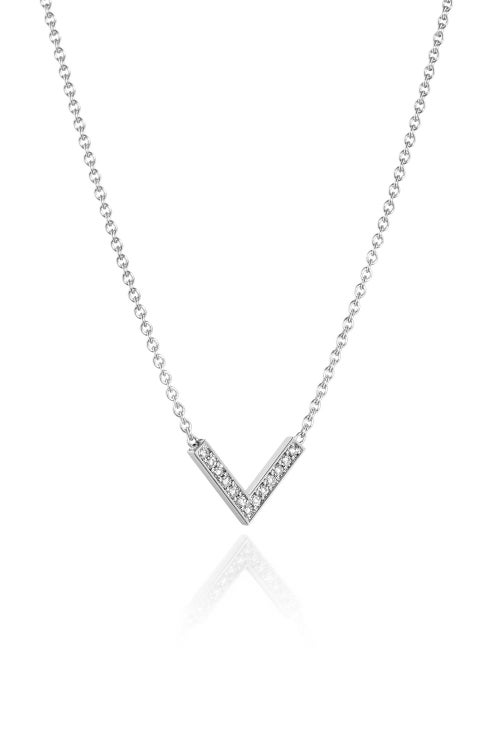 Katri Niskanen / Lumoava - Cupid (Anh&auml;nger II, Diamant)