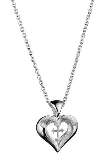 Eelis Aleksi / Lumoava - Schneewittchen (Anh&auml;nger)