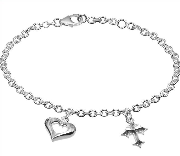 Eelis Aleksi / Lumoava: Schneewittchen (Armband)