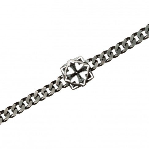 Eelis Aleksi / Lumoava - Krieger (Armband)