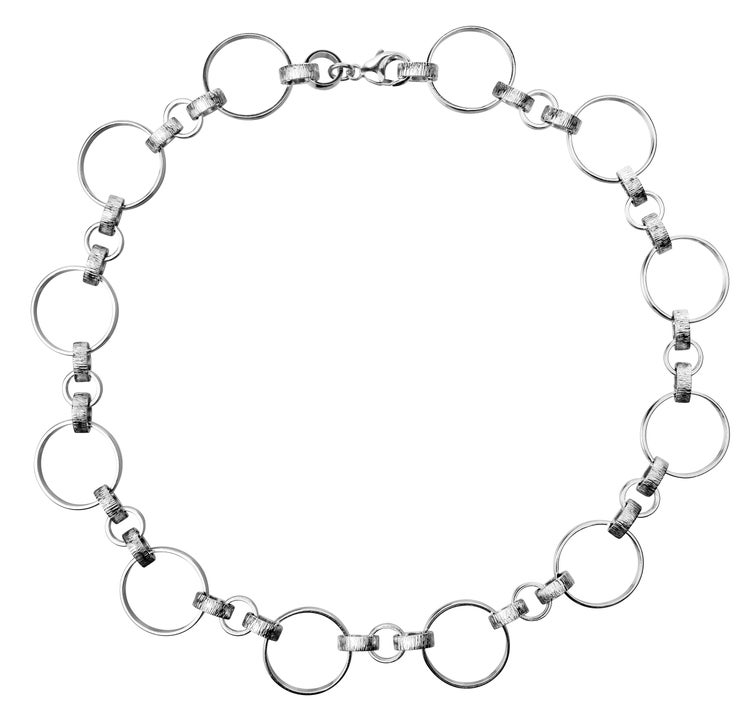 Heikki Hartikainen / Lumoava - Aurora (Halskette)