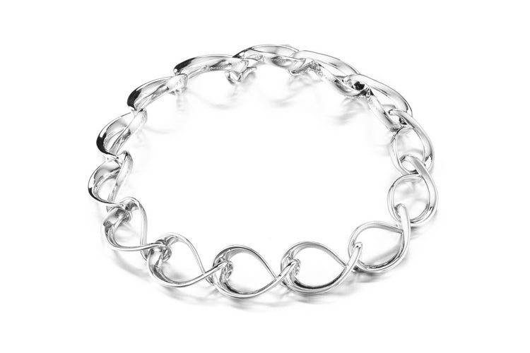 Inni P&auml;rn&auml;nen / Lumoava - Elegia (Armband)