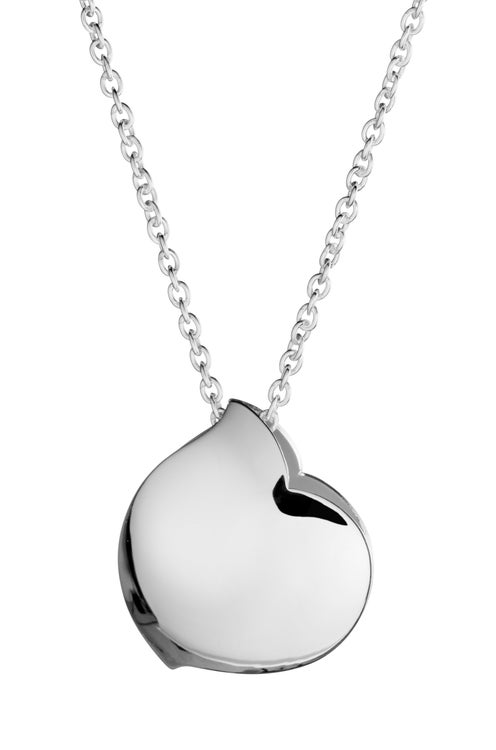 Heikki Hartikainen / Lumoava - Umarmung (Anh&auml;nger, L)