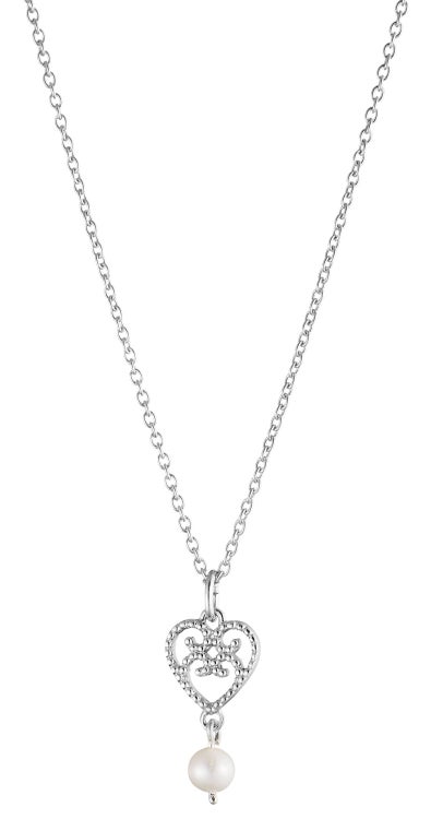 Heikki Hartikainen / Lumoava - Wulst​ (Anh&auml;nger, mit Perle)