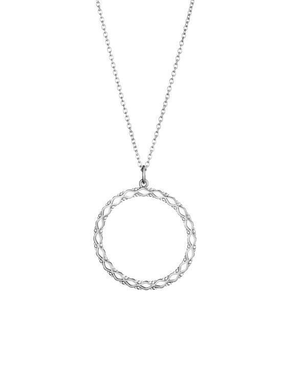 Heikki Hartikainen / Lumoava - Solina​ (Anh&auml;nger, Klein)