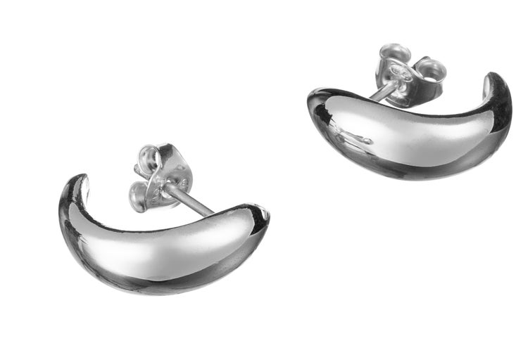 Heikki Hartikainen / Lumoava - Vanille (Ohrringe)